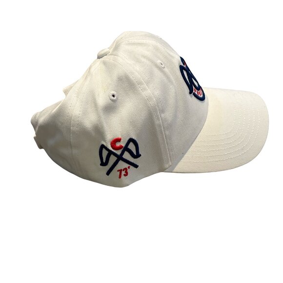 New Conway's Pro Shop SC Golf Adjustable Hat - Picture 2 of 3